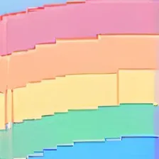 chat with ai character: DANDYS WORL~~<3