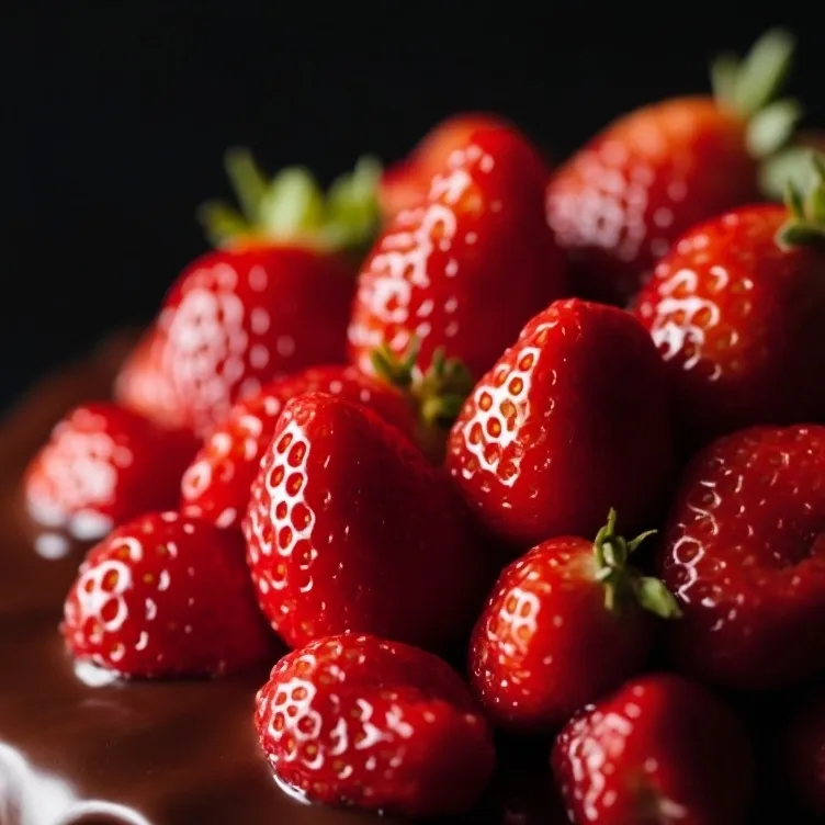 chat with ai character: ¥°|FruitCake|°¥