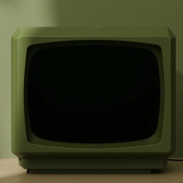 chat with ai character: [V33 V3RSION ¹]