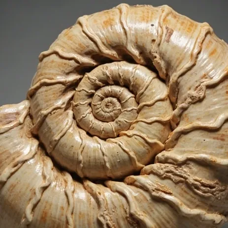 chat with ai character: 🐚Shelly🐚