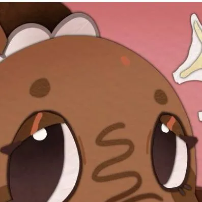 chat with ai character: DANDY WORLD x FPE