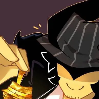 chat with ai character: MAFIOSO 