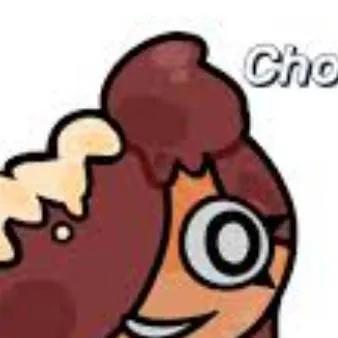 chat with ai character: Dandy world x oc