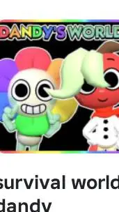 ai character: nice pick me girl background