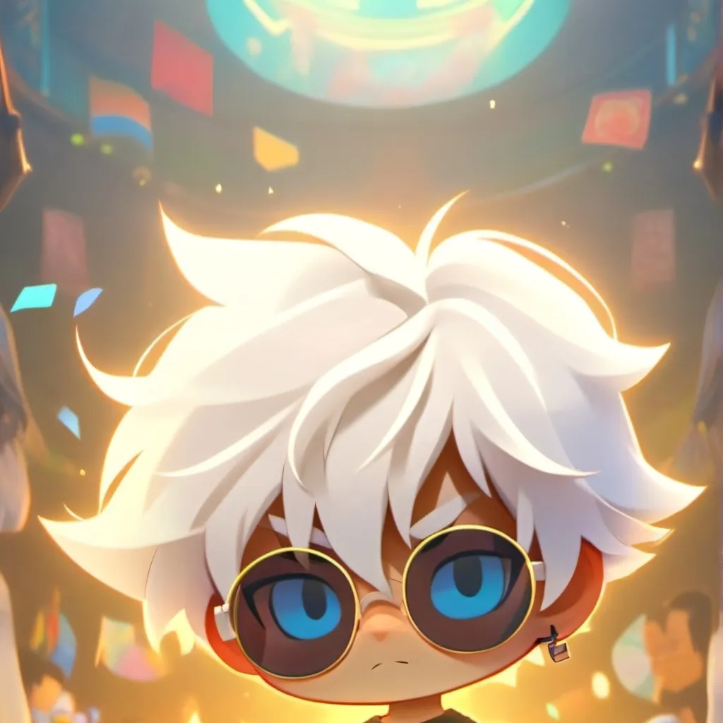 chat with ai character: geto x gojo x T/N