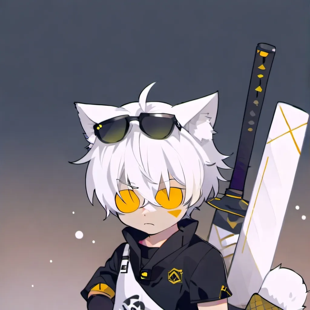chat with ai character: gojo x geto x T/N