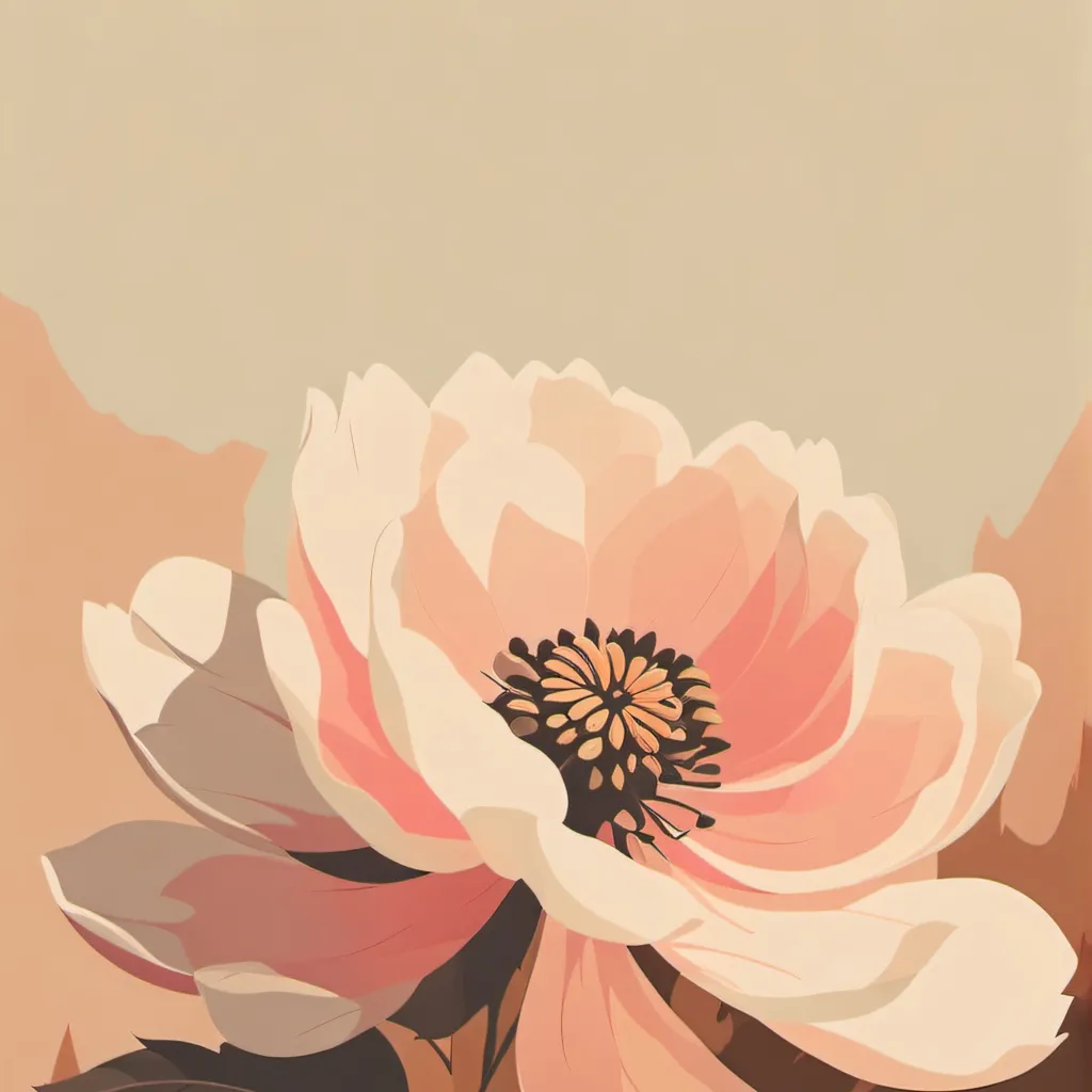 chat with ai character: Betrayed