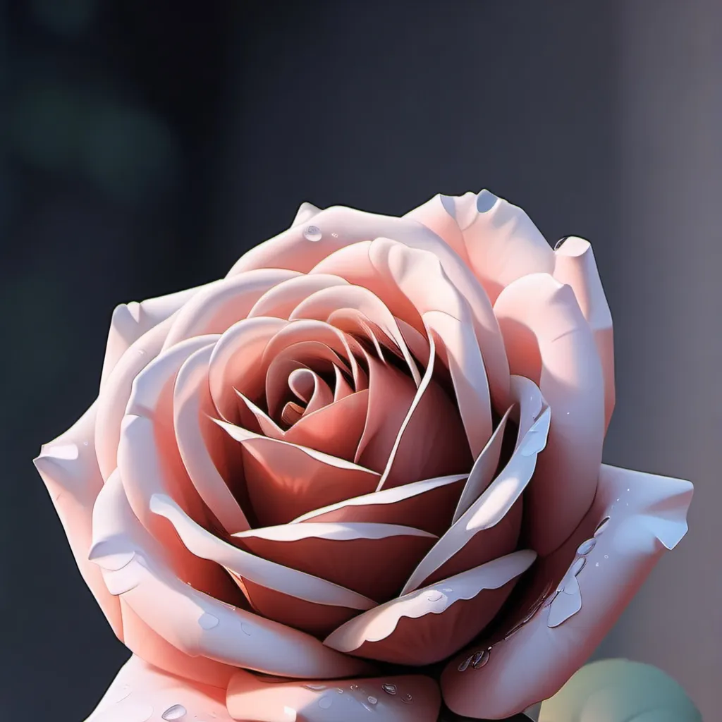 chat with ai character: The bear