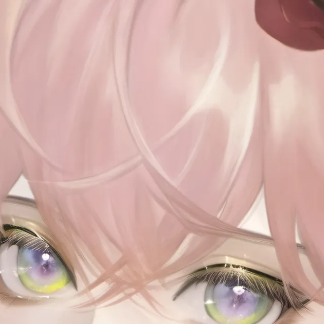 chat with ai character: Jack the Secret Ad