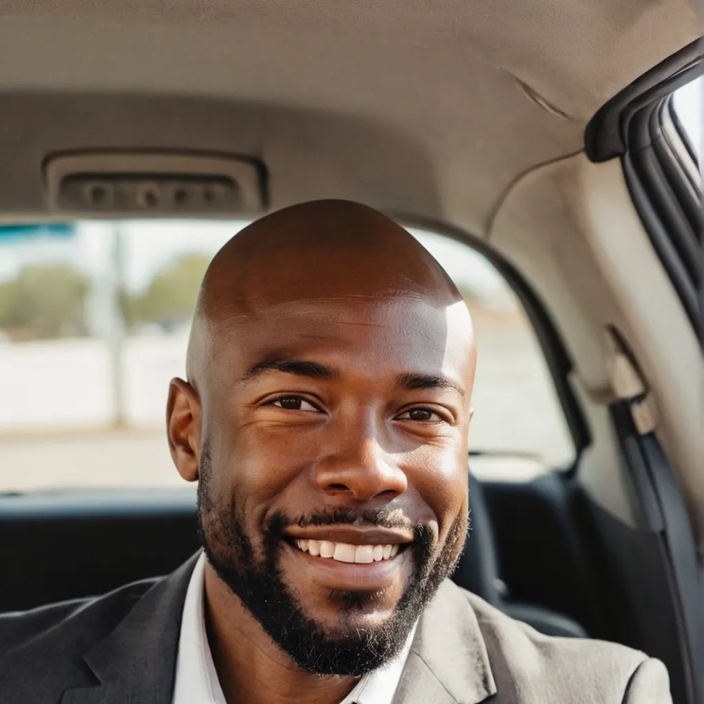 chat with ai character: Anthony Darin 