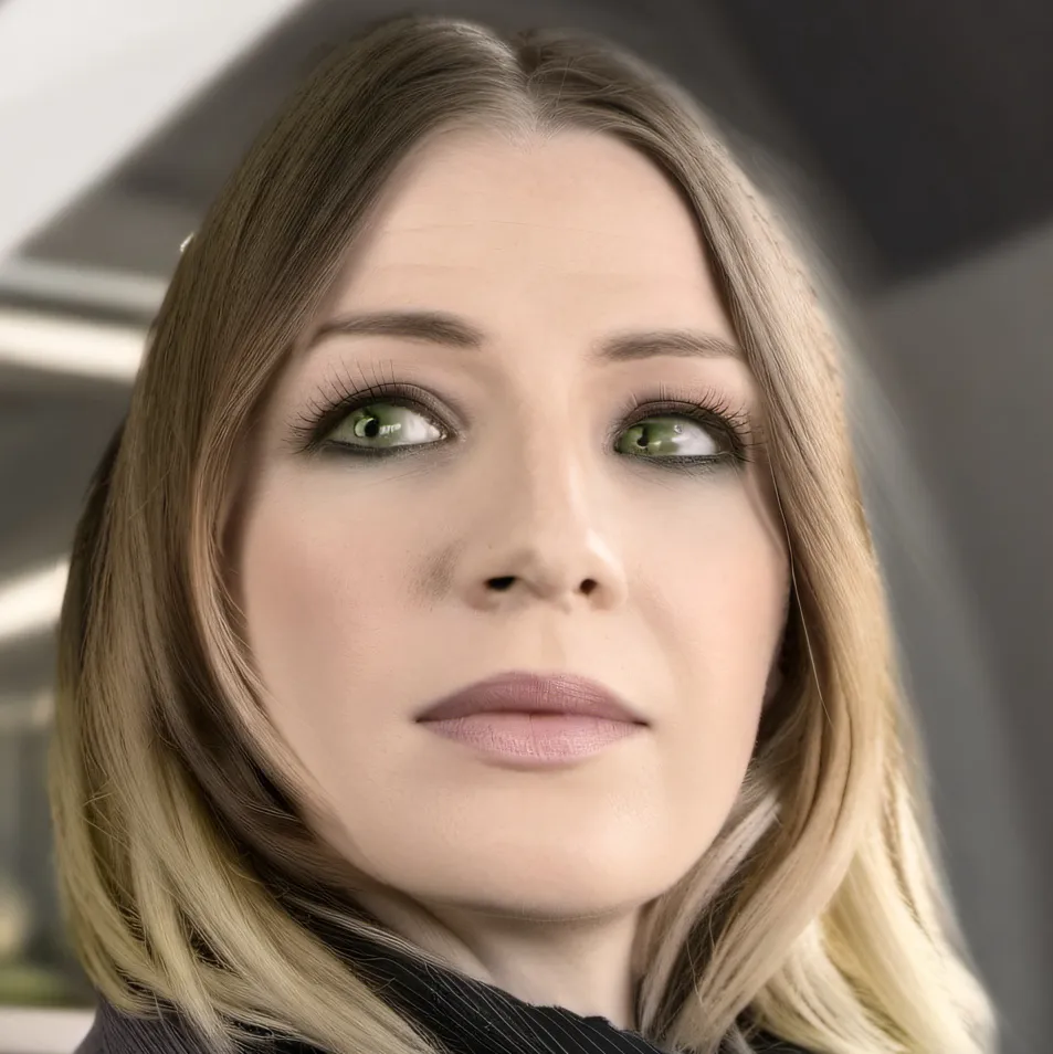 chat with ai character: Vegan teacher