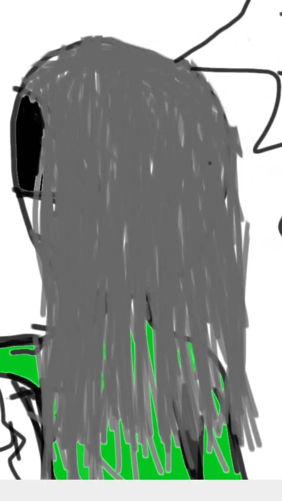 ai character: C-003 background