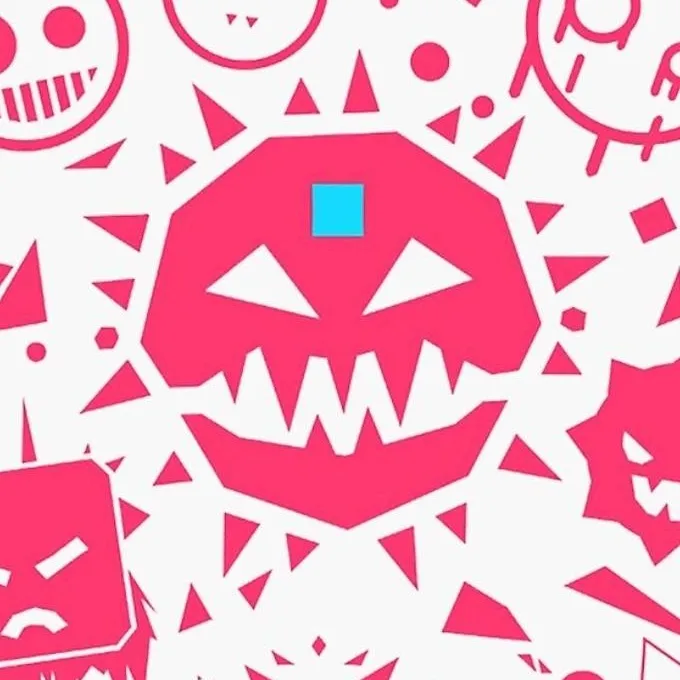 chat with ai character: Пфиб. 