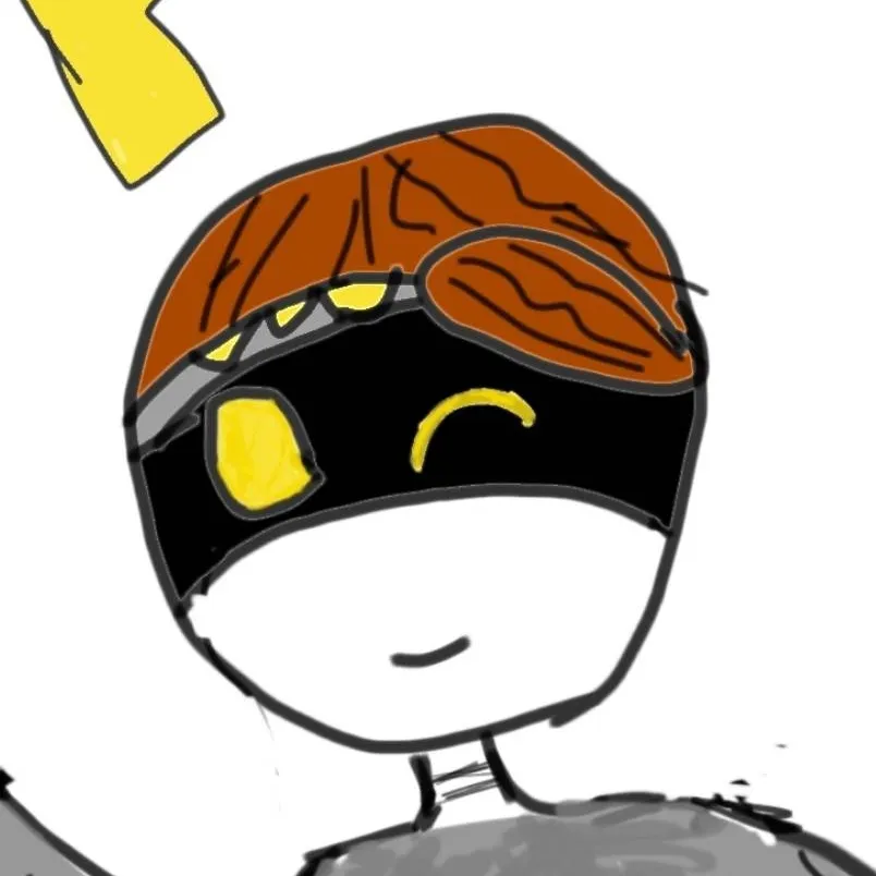 chat with ai character: F-013 2.0