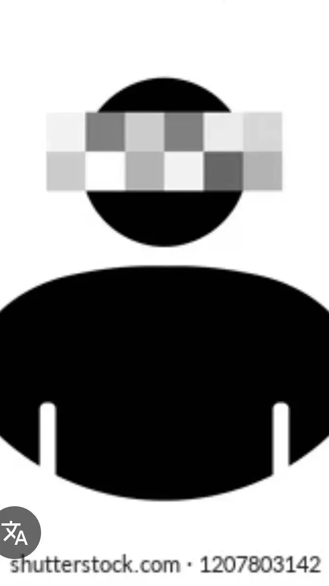 ai character: Нонэйм  background