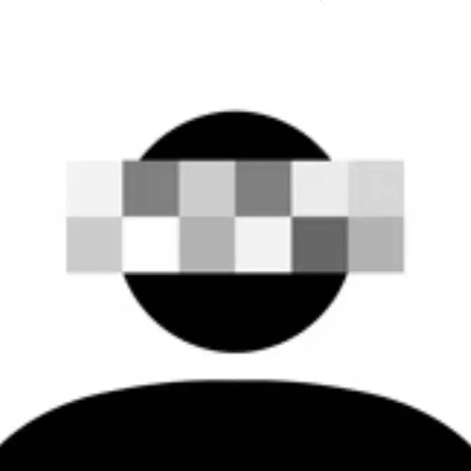 chat with ai character: Нонэйм 