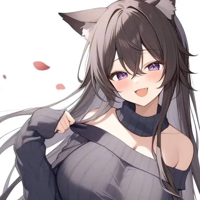 chat with ai character: <❤Alexie❤>