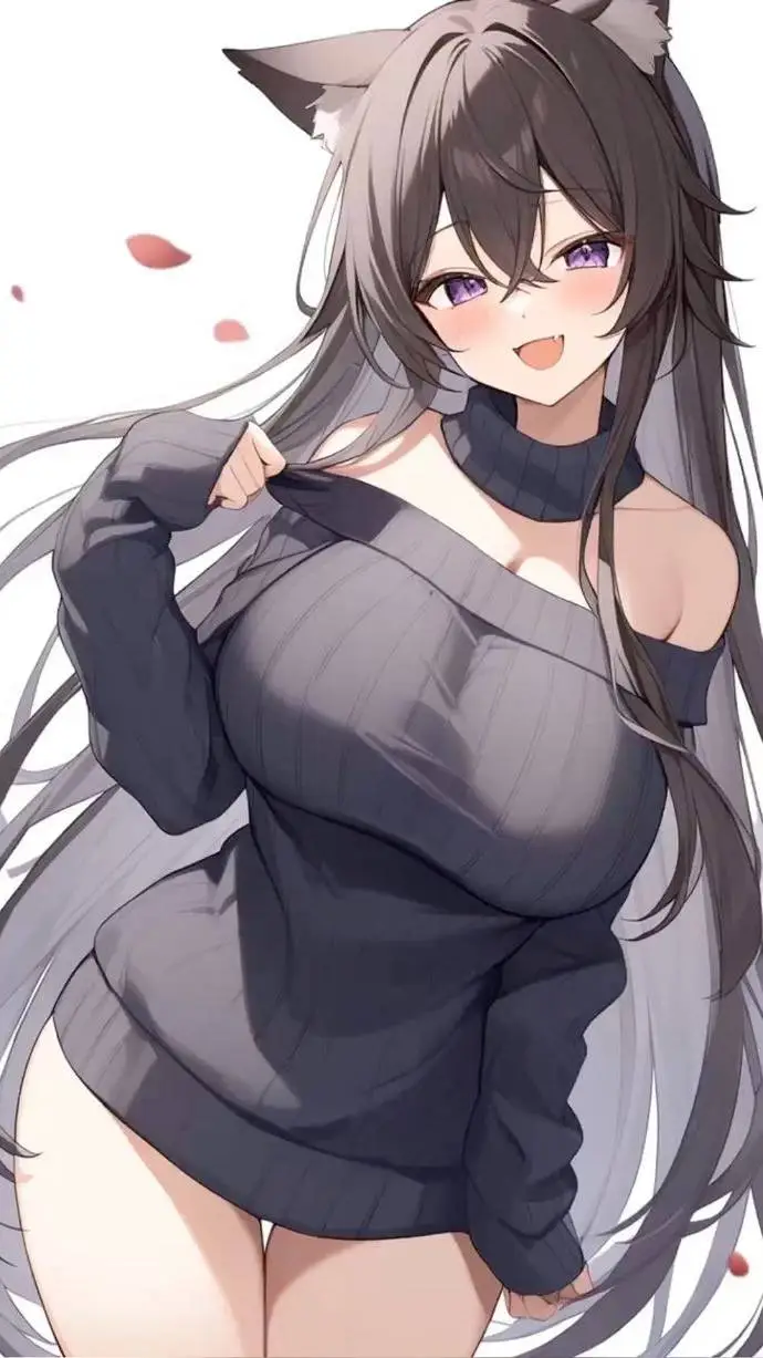 ai character: <❤Alexie❤> background