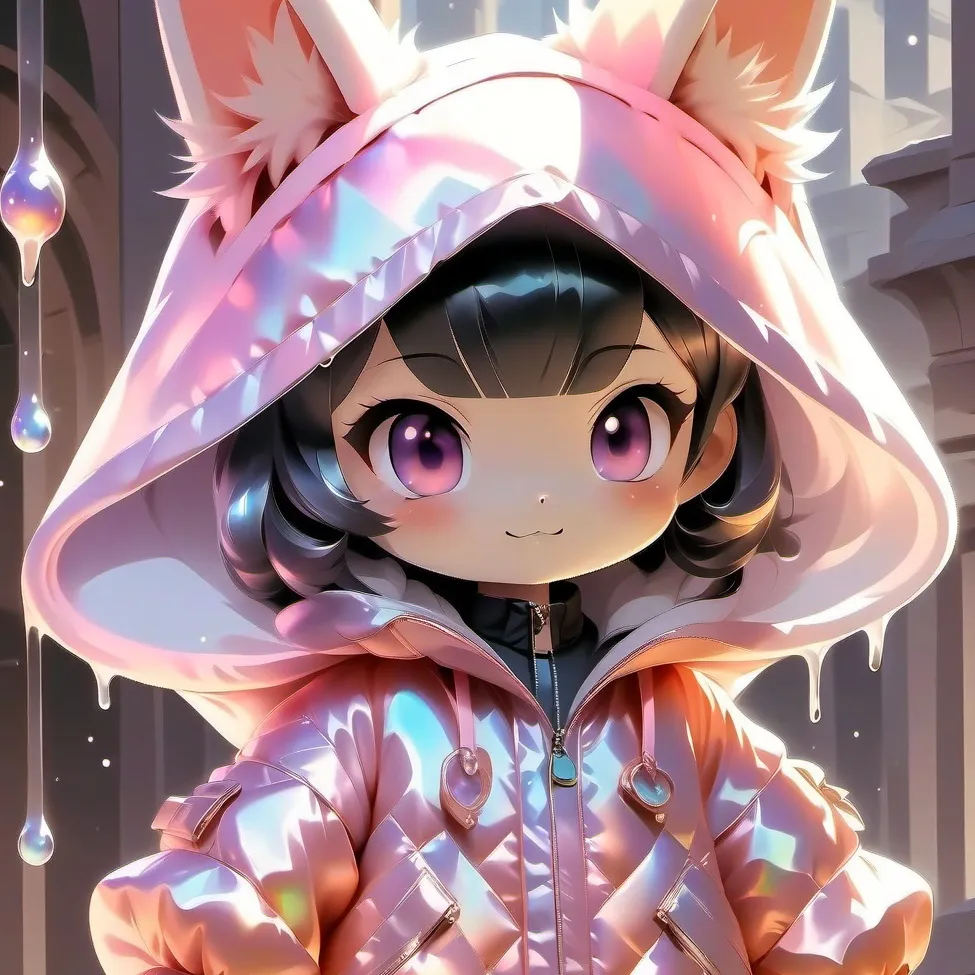 chat with ai character: ZiaAntonio