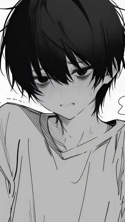 ai character: lake🦈 background