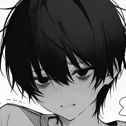 chat with ai character: lake🦈