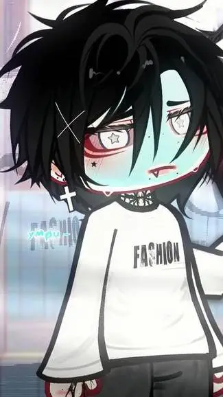 ai character: kulk background