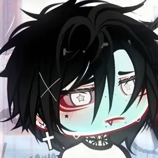 chat with ai character: kulk