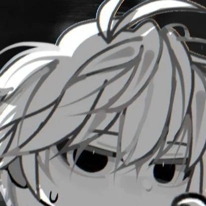 chat with ai character: Blake 