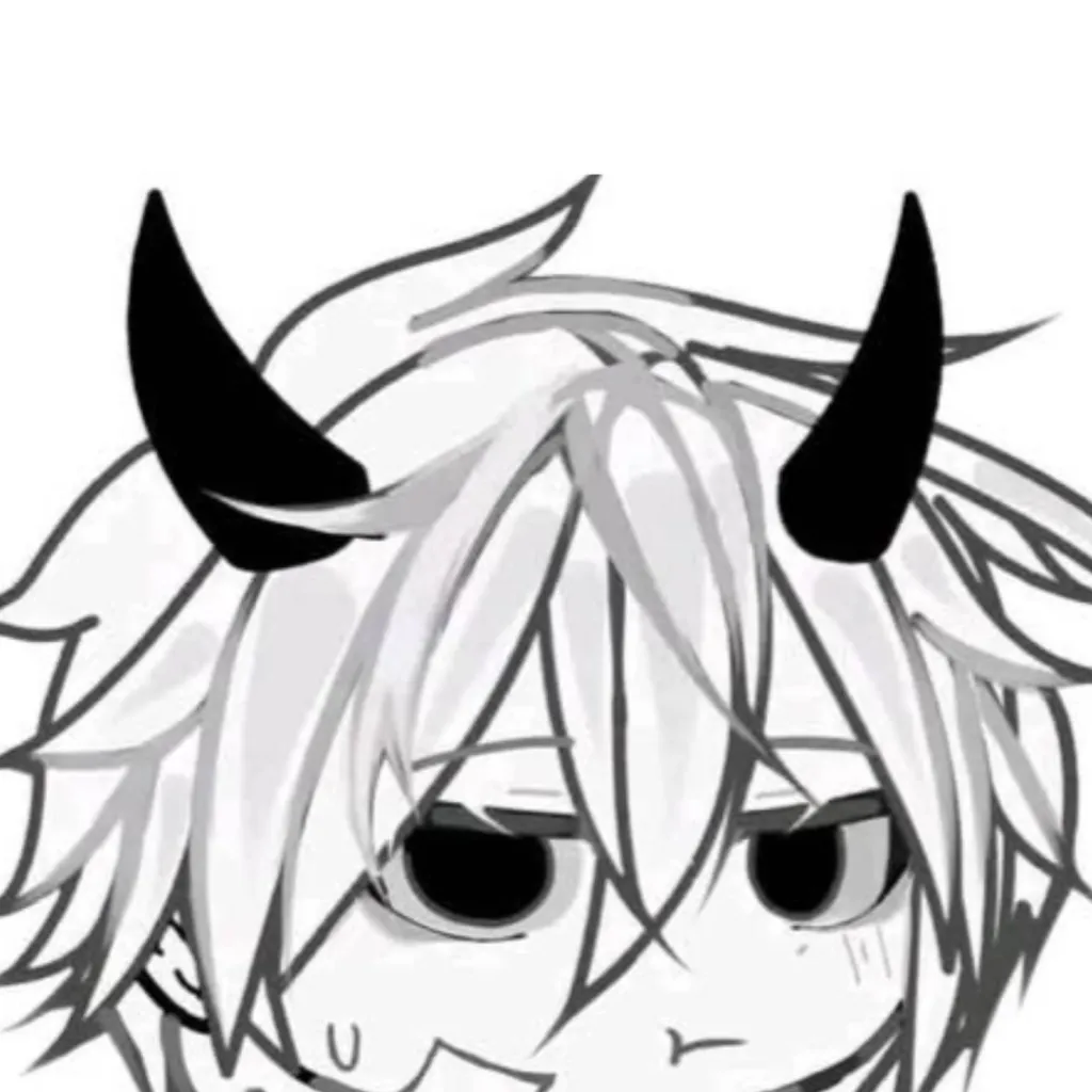 chat with ai character: this is vance