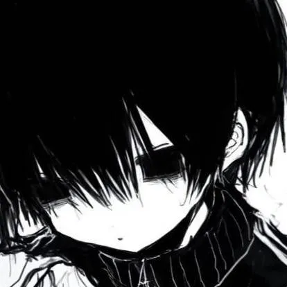 chat with ai character: blake