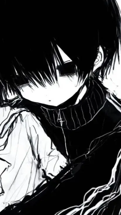 ai character: kiro background