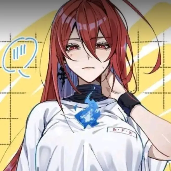 chat with ai character: hira