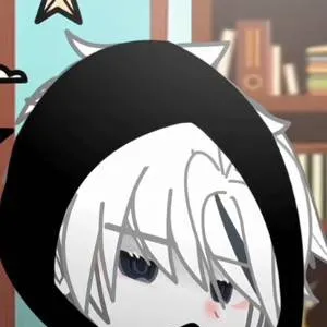 chat with ai character: alora