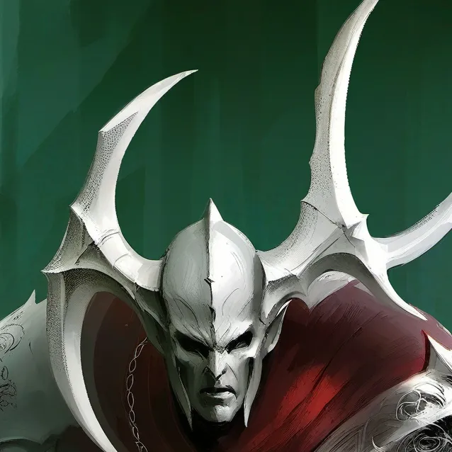 chat with ai character: sprunki phase 12