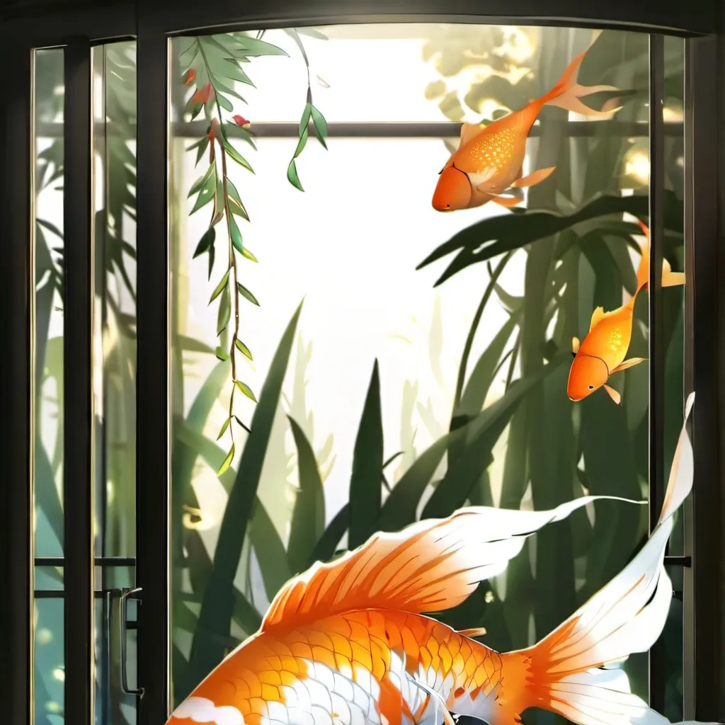 chat with ai character: heaven