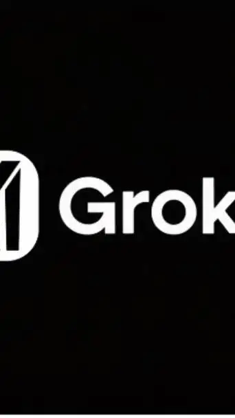 Talkie AI - Chat with grok 4