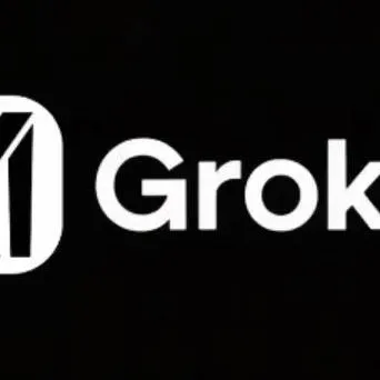 chat with ai character: grok 4