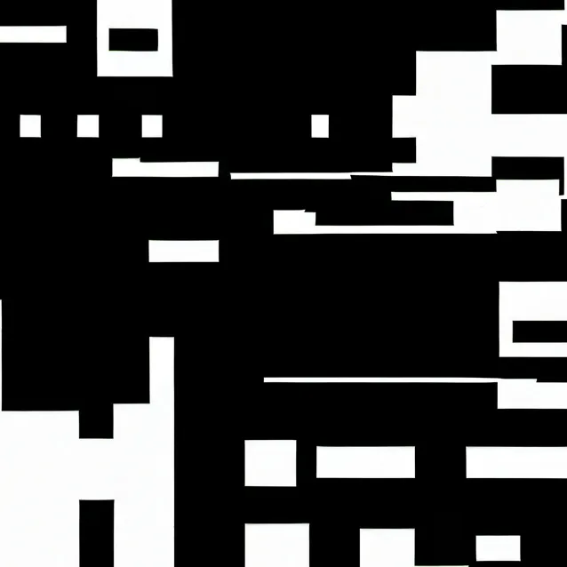 chat with ai character: =€=€°€°®