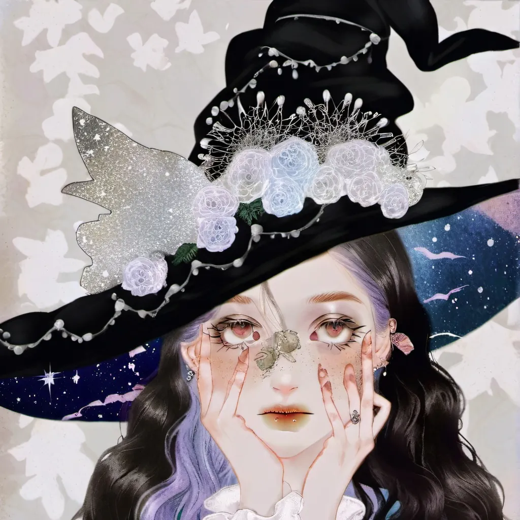 chat with ai character: melborne