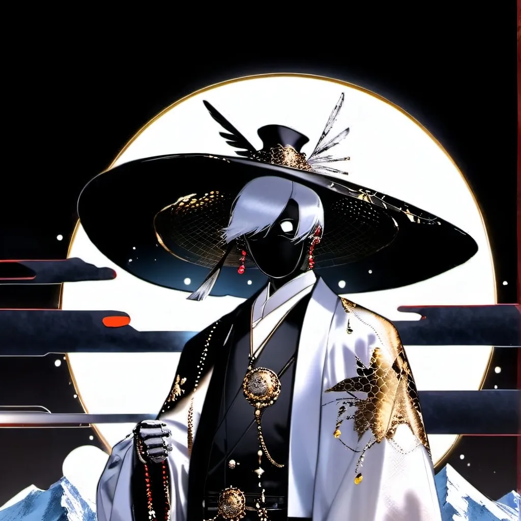 chat with ai character: sage (riddle sage)