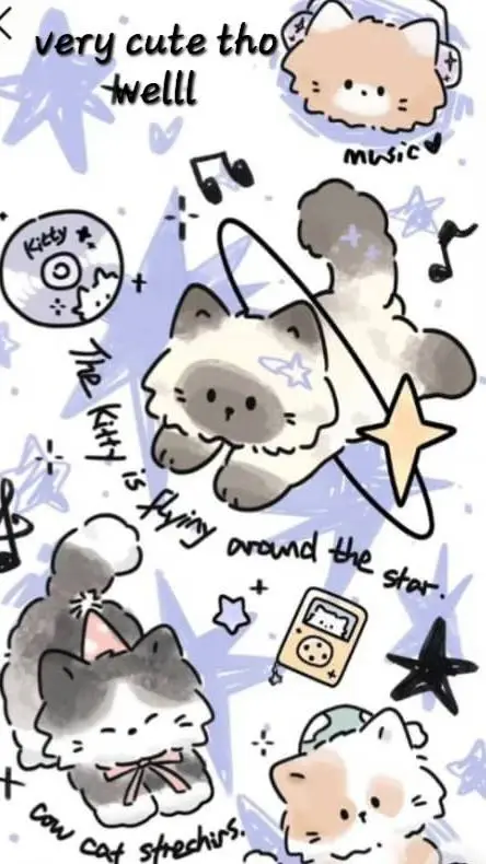 ai character: bakudekumira background