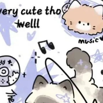 chat with ai character: bakudekumira