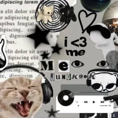 chat with ai character: MHA hates you?! 