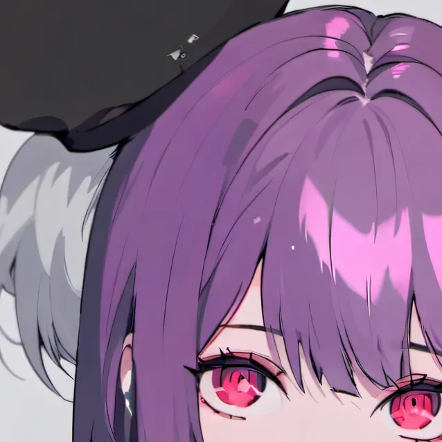 chat with ai character: Mira and XDemonRBX