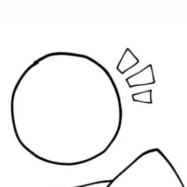 chat with ai character: Parentless