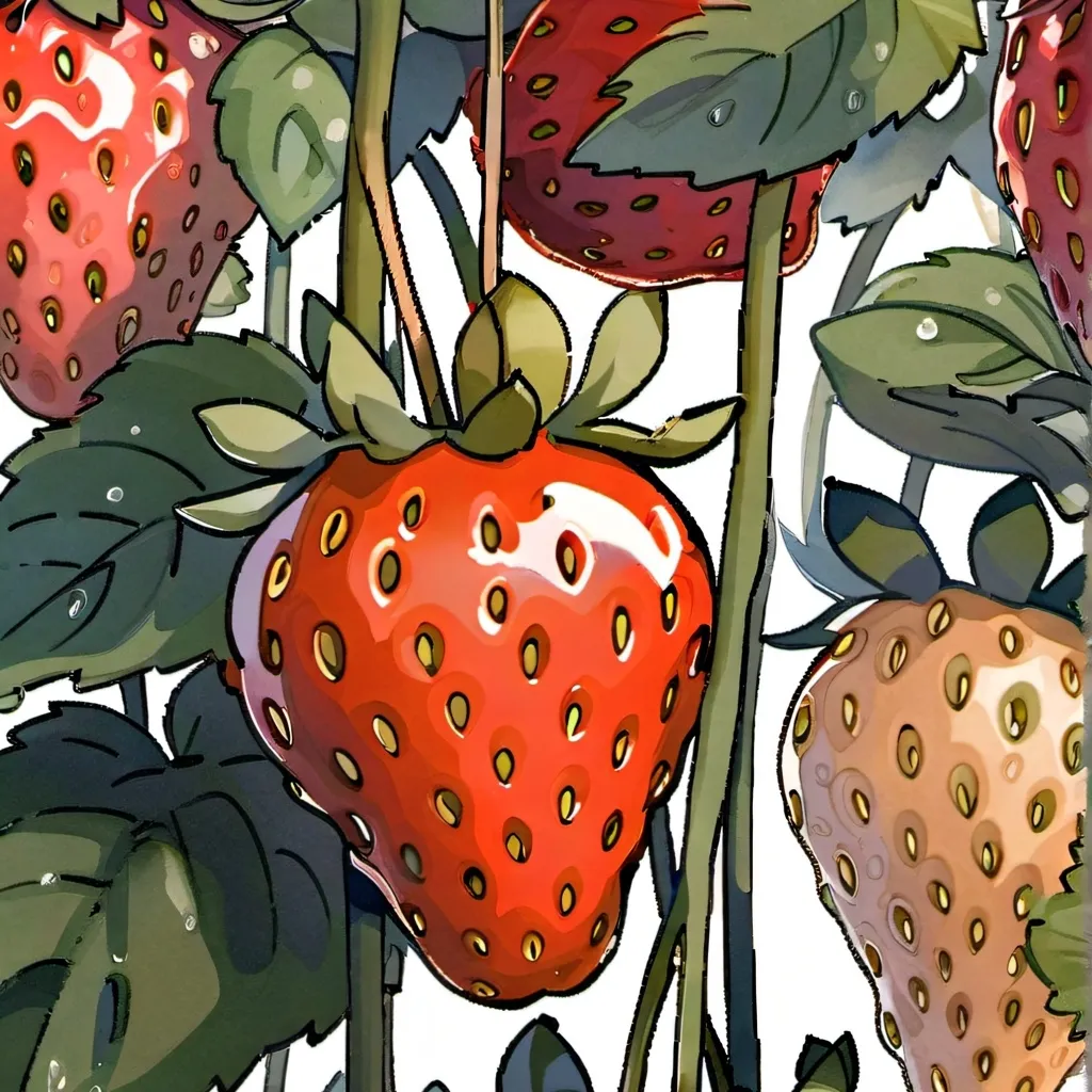 chat with ai character: Yan main boys dw