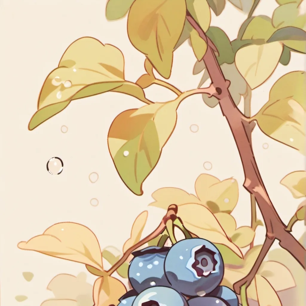 chat with ai character: Zesty Astro