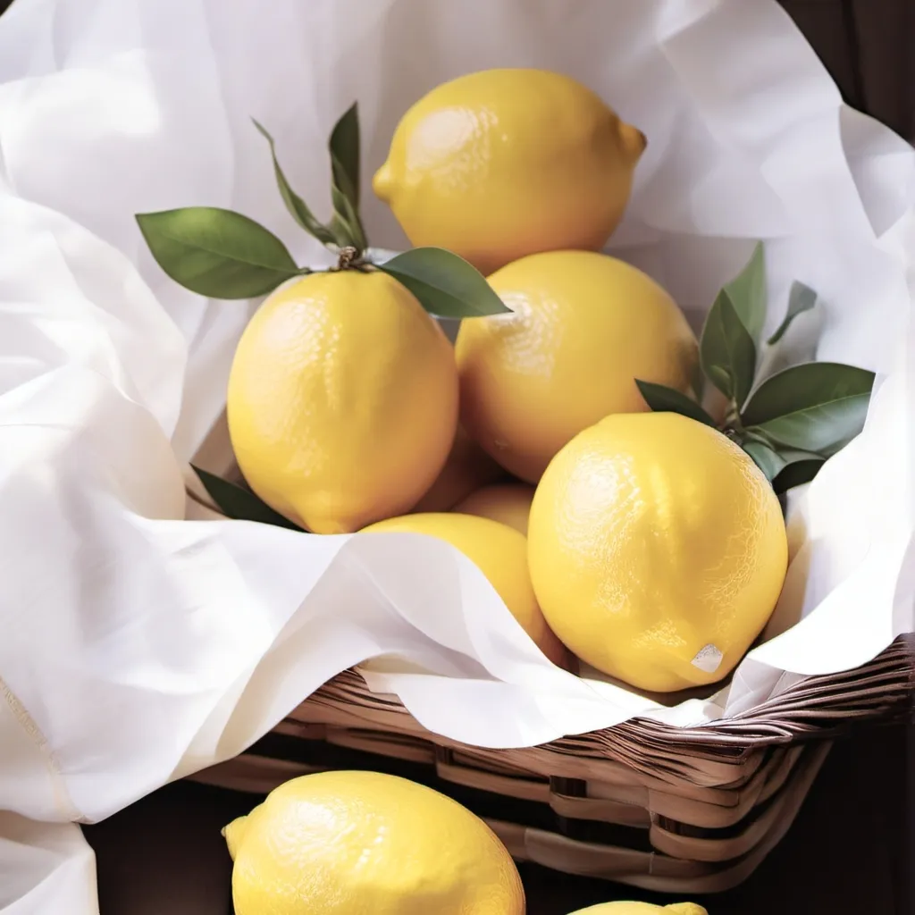 chat with ai character: Dw pick me