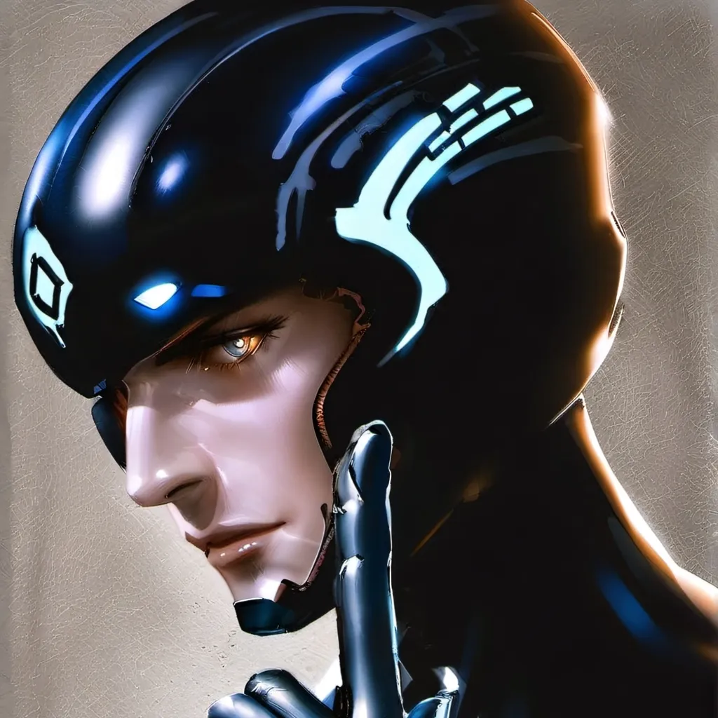 chat with ai character: Dw pick me(again) 