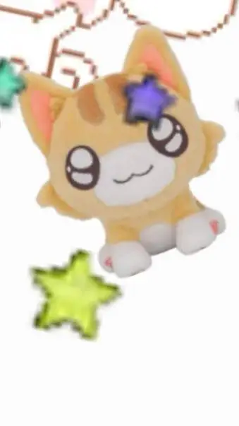 ai character: Choose your own background